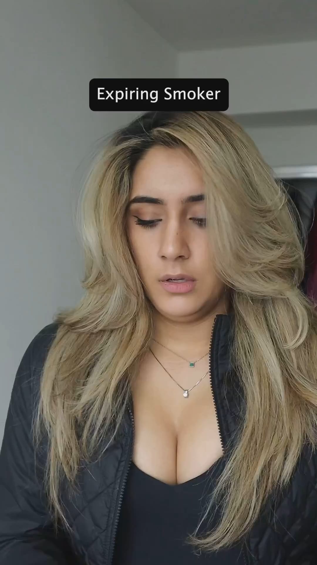 officialqueensimba 1