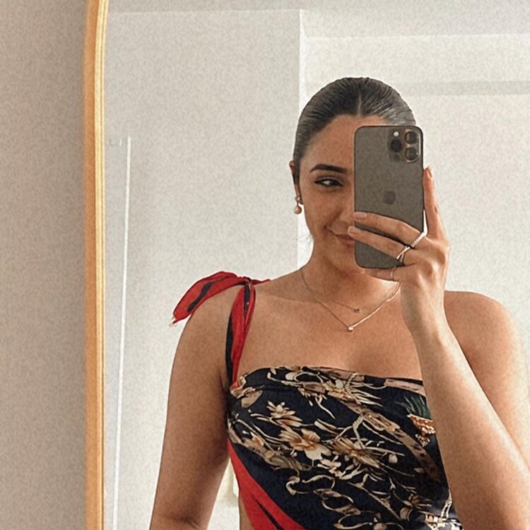 officialqueensimba 4