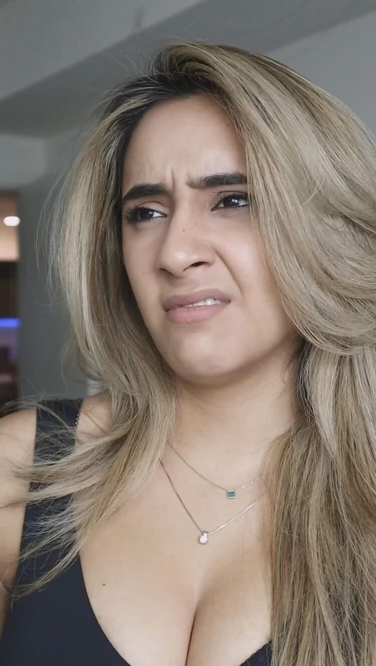 officialqueensimba 7