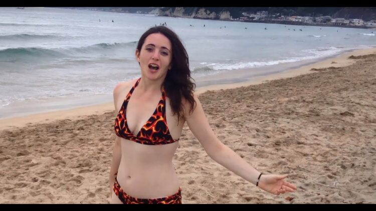 officialqueensimba 9