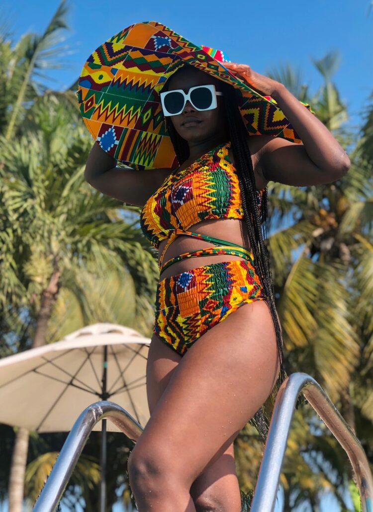 ohemaa bonsu 4