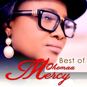 ohemaa mercy 2