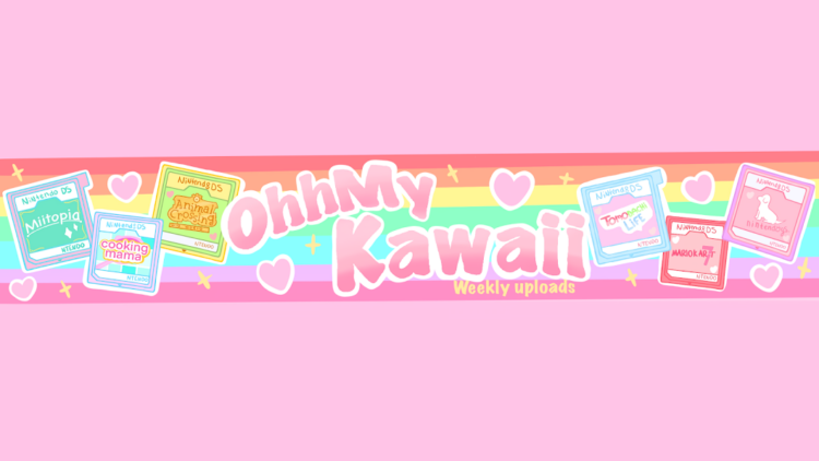 ohhmykawaii 10