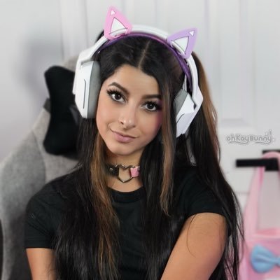 ohkaybunny 3