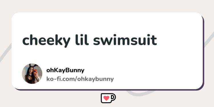 ohkaybunny 4