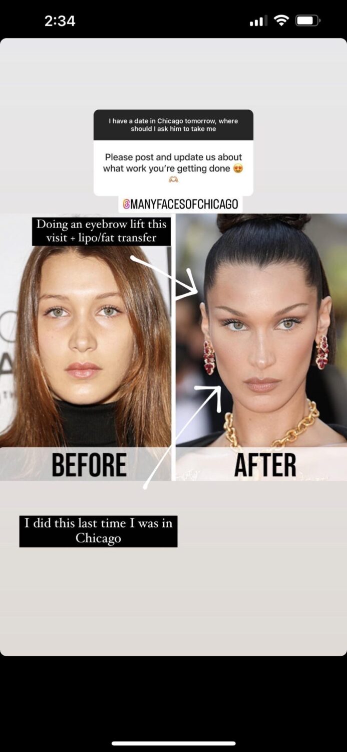 ohuprettythings 7 scaled