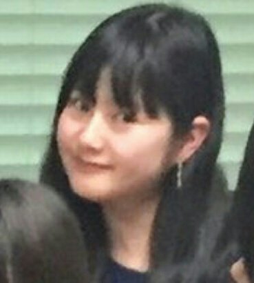okada megumi 7