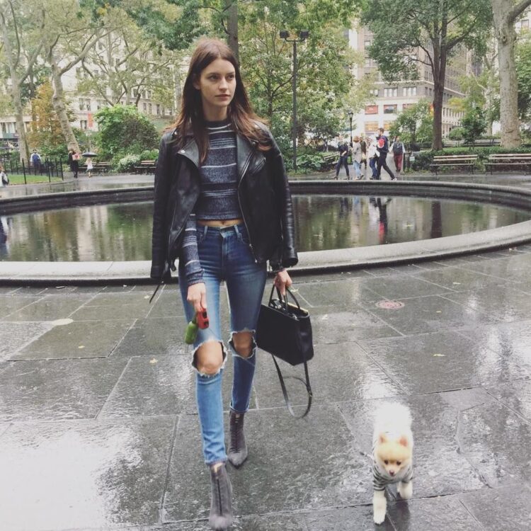 oksana gedroit jager 3