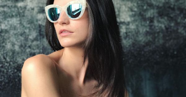 oksana gedroit jager 8