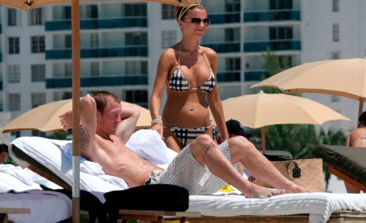 oksana wilhelmsson 1