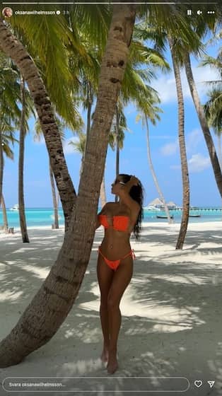 oksana wilhelmsson 3