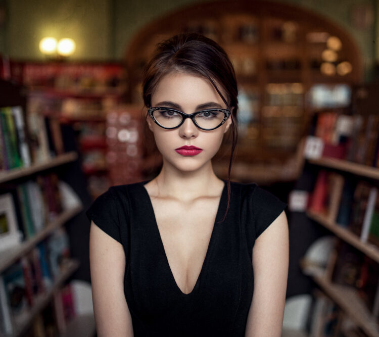 oktyabrina maximova 9