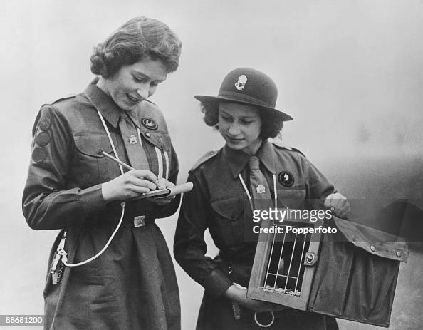 olave baden powell 3