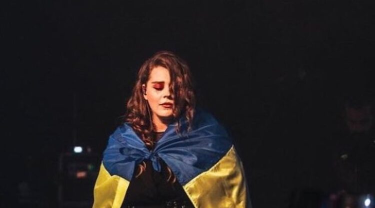 oleksandra zaritska 13