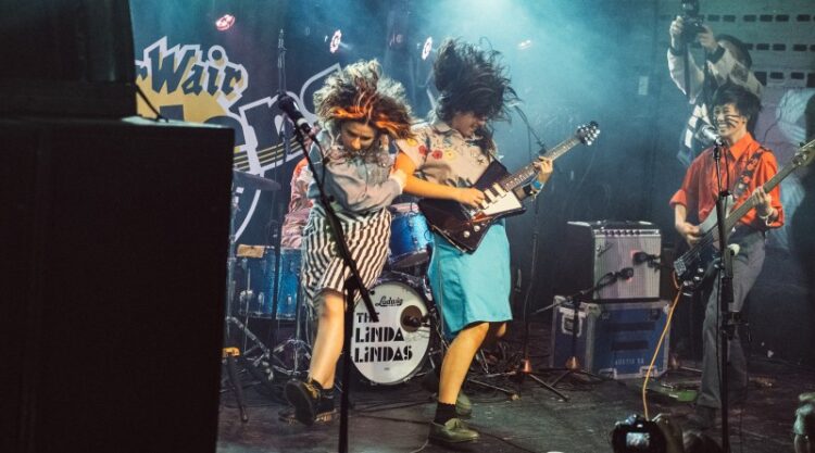 oleksandra zaritska 14