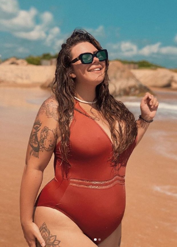 oleksandra zaritska 2