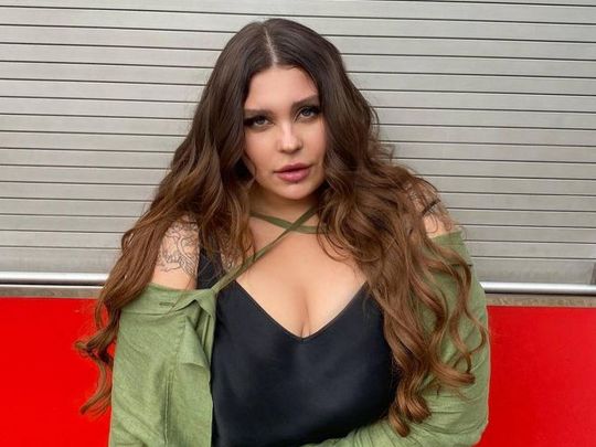 oleksandra zaritska 4