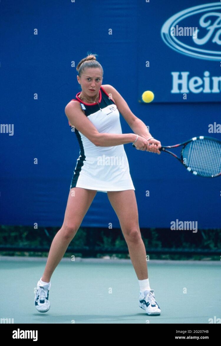 olga barabanschikova 2