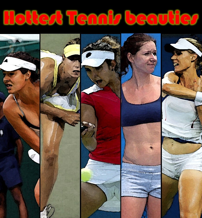 olga barabanschikova 3