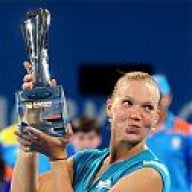 olga barabanschikova 6