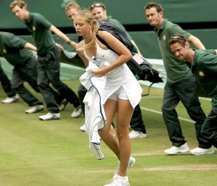 olga barabanschikova 8