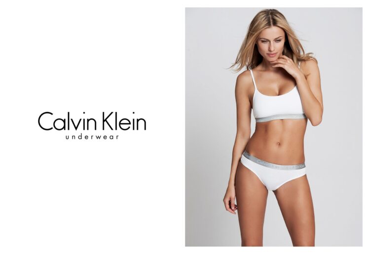 olga de mar 7 scaled