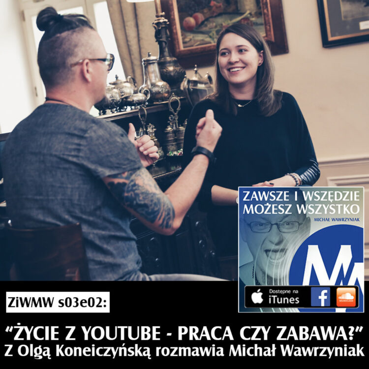 olga konieczynska 7 scaled