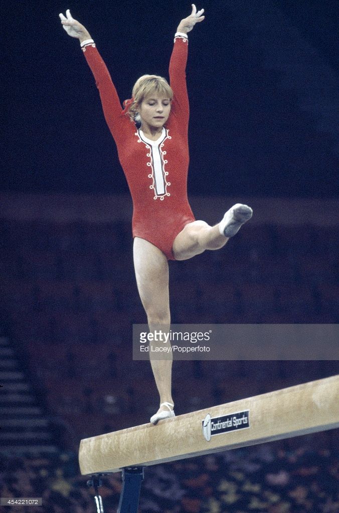 olga korbut 2