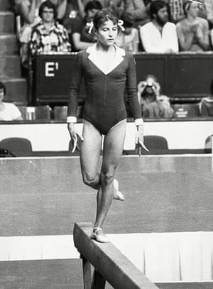 olga korbut 4