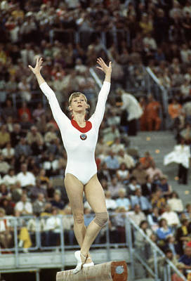 olga korbut 7