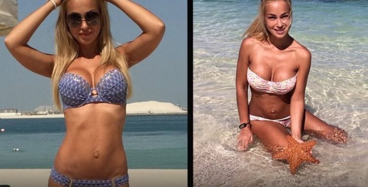 olga noboa romanova 3