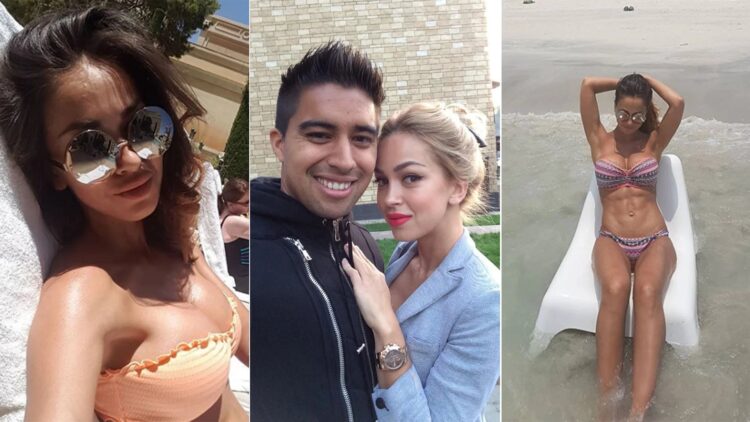 olga noboa romanova 4