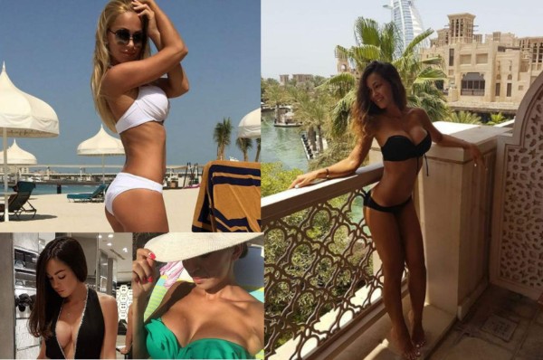 olga noboa romanova 7