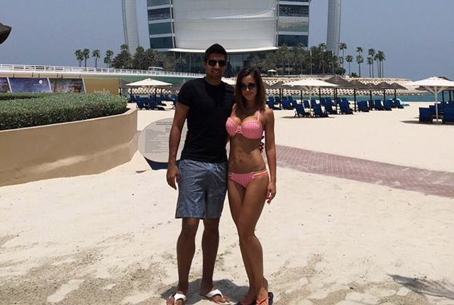 olga noboa romanova 9