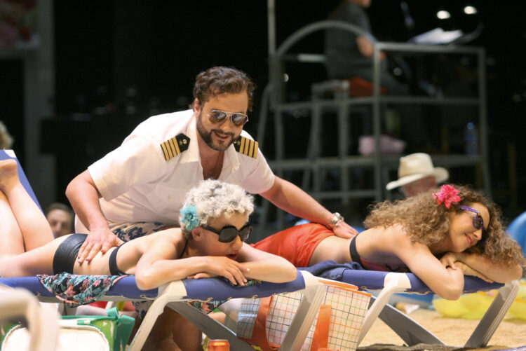 olga peretyatko 5 scaled