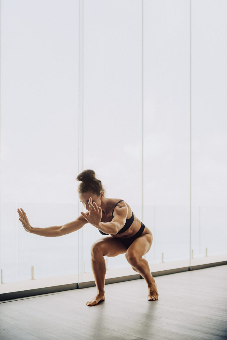 olga sokolova 1 scaled