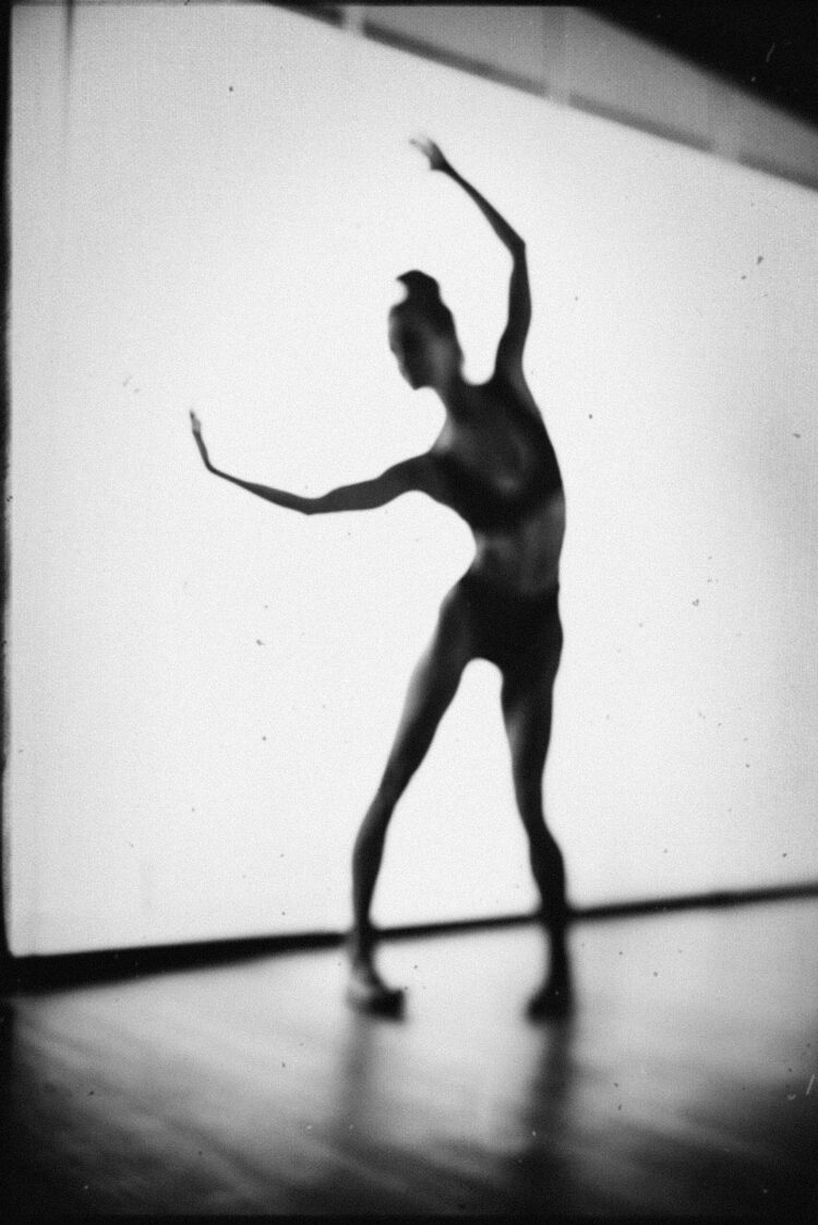 olga sokolova 6 scaled