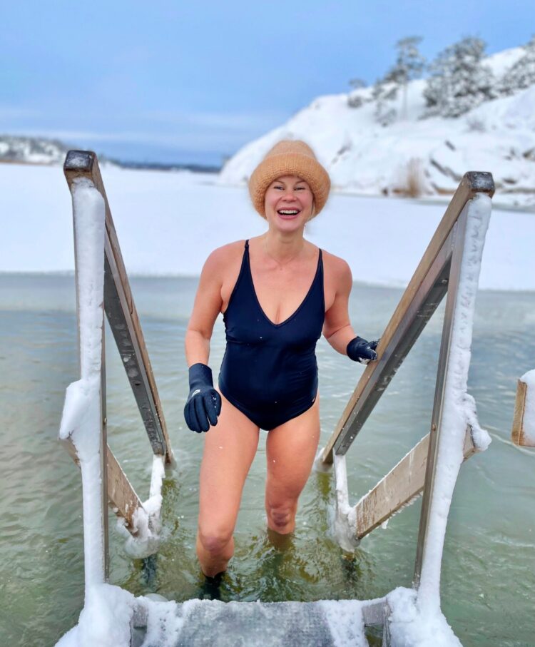 olga temonen 15 scaled