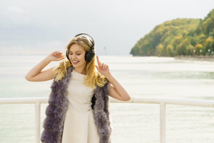 olive elaine morris 8