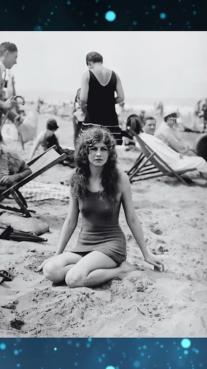 olive may sophia bihag 8