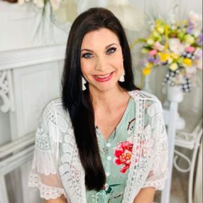 olivia autumn parazine 3