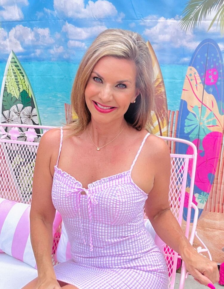 olivia autumn parazine 4