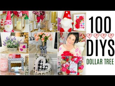 olivia autumn parazine 7