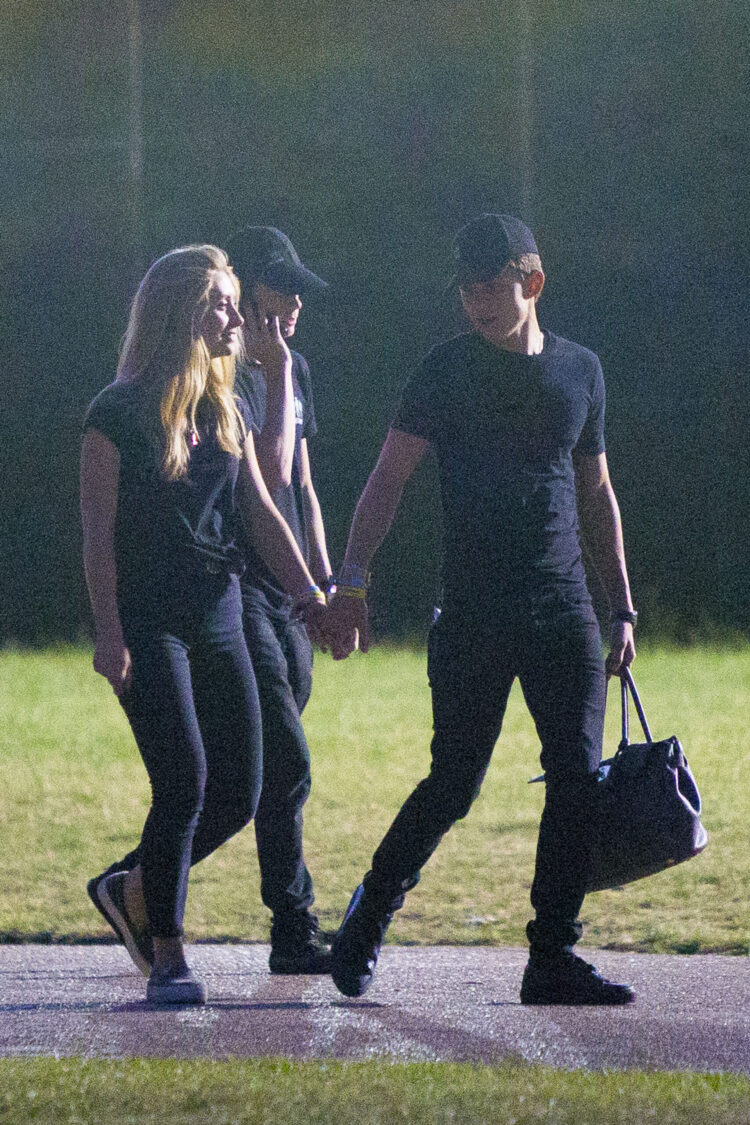 olivia bolton 6 scaled