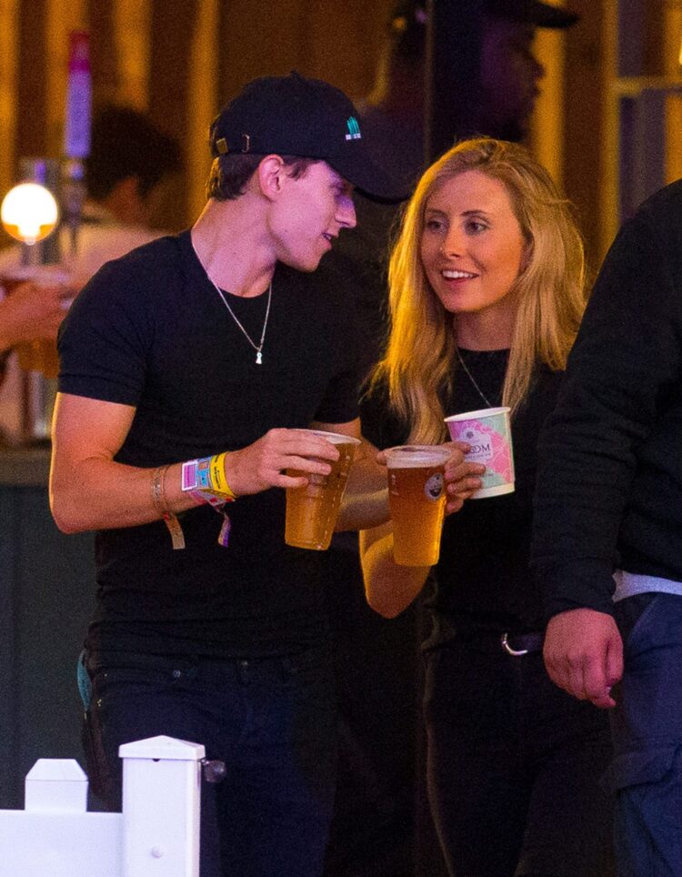 olivia bolton 9 scaled