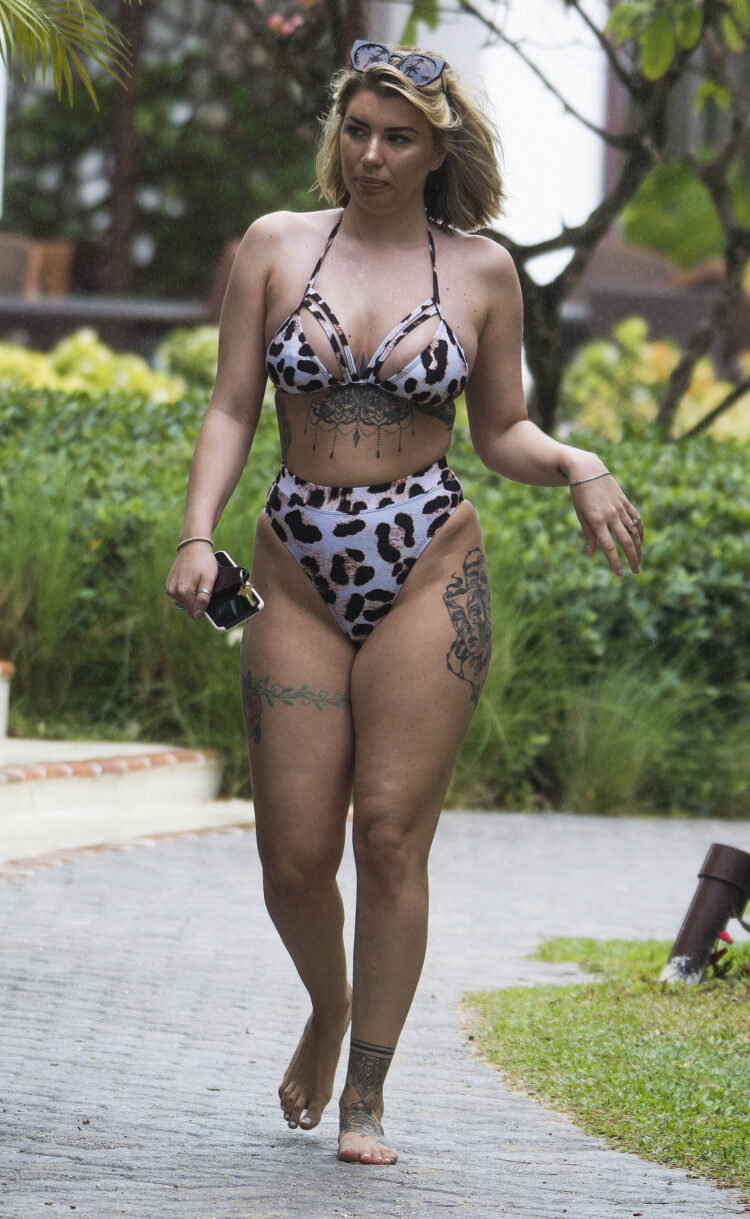 olivia buckland scaled