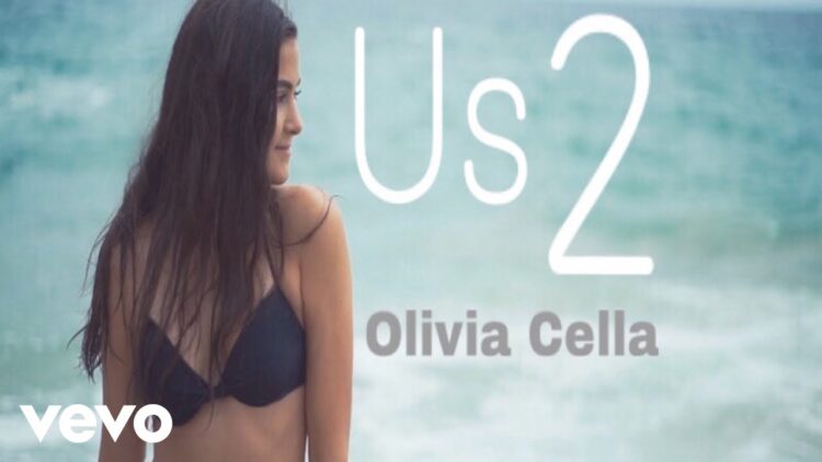 olivia cella 7