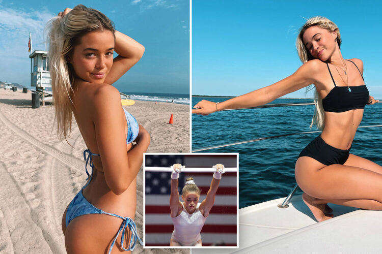 olivia cheryl williams 6