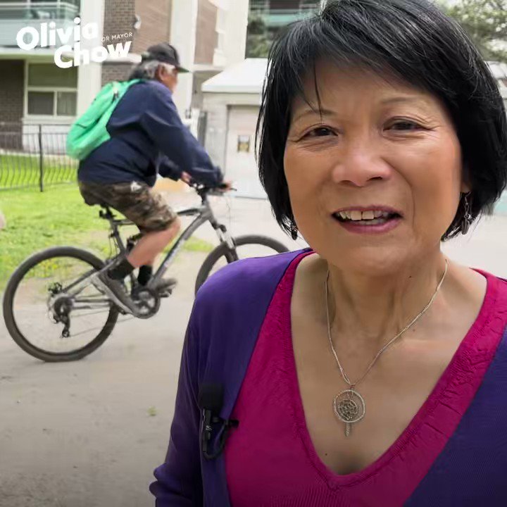 olivia chow 6