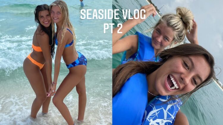 3 HotOlivia DeJarnettPics